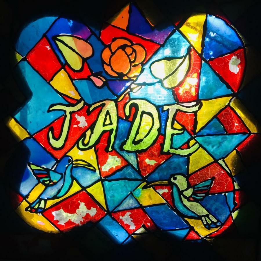 Posada Y Spa Jade Teotihuacan San Juan Teotihuacán エクステリア 写真
